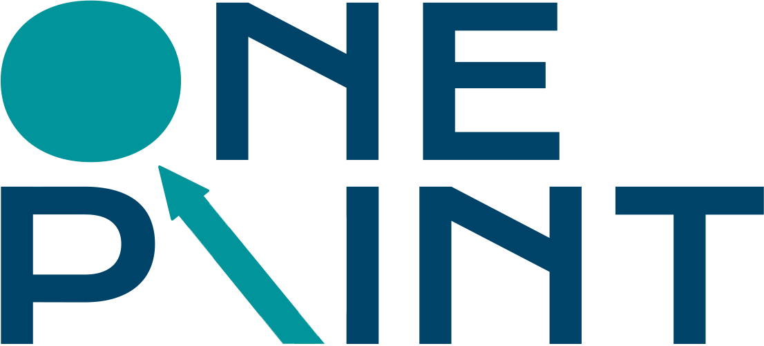 OnePoint Solutions | Innovative Infrastructure Solutions for a Global ...
